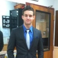 Jordan Apfeld