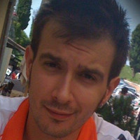 Carlo Ziboni