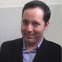 Diogo Araujo