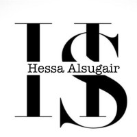 Hessa Alsuqair