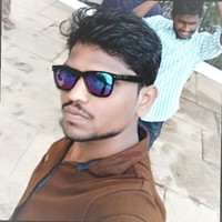 madhusudhan yadav