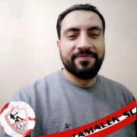 Ahmed Kenawy