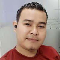 Sontu Sangma
