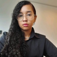Jucimeire Silva Ferreira