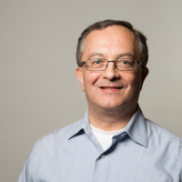 George Istrate