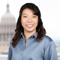 Sato Inokuchi