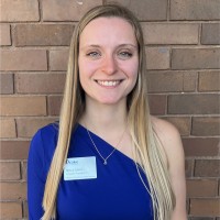 Rebecca Grenz