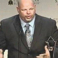 Chris Sutliff