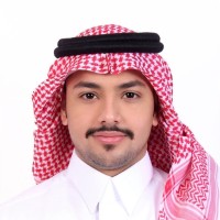 Salman Alkhaldi