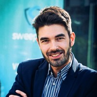 Stijn Vande Casteele