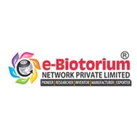 E Biotorium