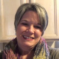 Lanette Etheredge