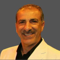 Sal Sofia LUTCF. Financial Advisor, REALTOR®