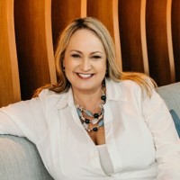 Trisha Poole
