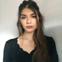 Gala Perez Hernandez