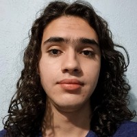 Eduardo Ayales