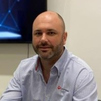 Alejandro Bertorello