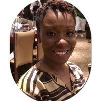 Antoinette Swindell