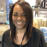 Denise O'Neal
