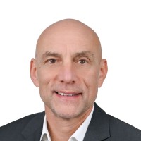 Helmut Luensmann