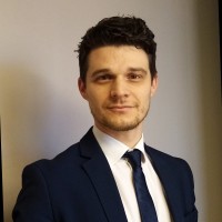 Carlo Alberto Scattolini