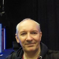 Román Iura