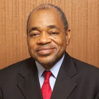 Larry Chapman