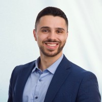 Jesse Del Buono