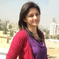 Aaruni Singh