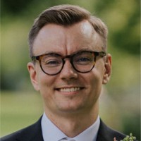 Robin Westerlund