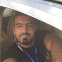 Ahmed Salah