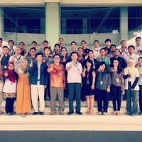 prima lestari