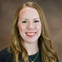 Lisa Pederson