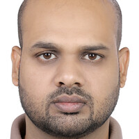 Abdul Rasheed