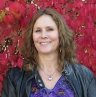 Marjorie Duryea