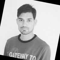Rahul Patidar