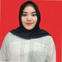 Rini Tamara