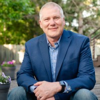 Scott Peterson, Icf-Acc