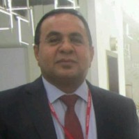 Mostafa Soliman