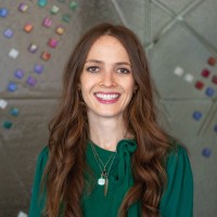 Kathryn Roche, RID, NCIDQ, CID, IIDA