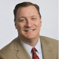 Mike Heyse