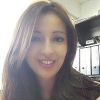 Sandra Liliana Rodriguez