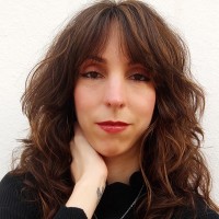 Beatriz Isabel Rodríguez González