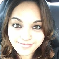 Joanna Aragon