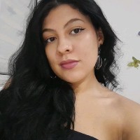 Larissa Lacerda