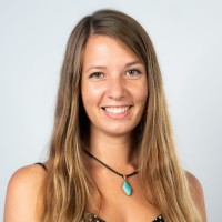 Tara Courtney