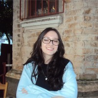 Lana Gottardi Schuster