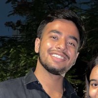 Vaibhav Khanna