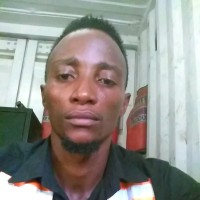 Akida Abdallah