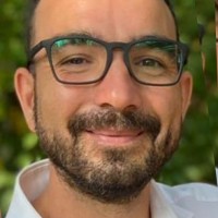 Davide Grazi